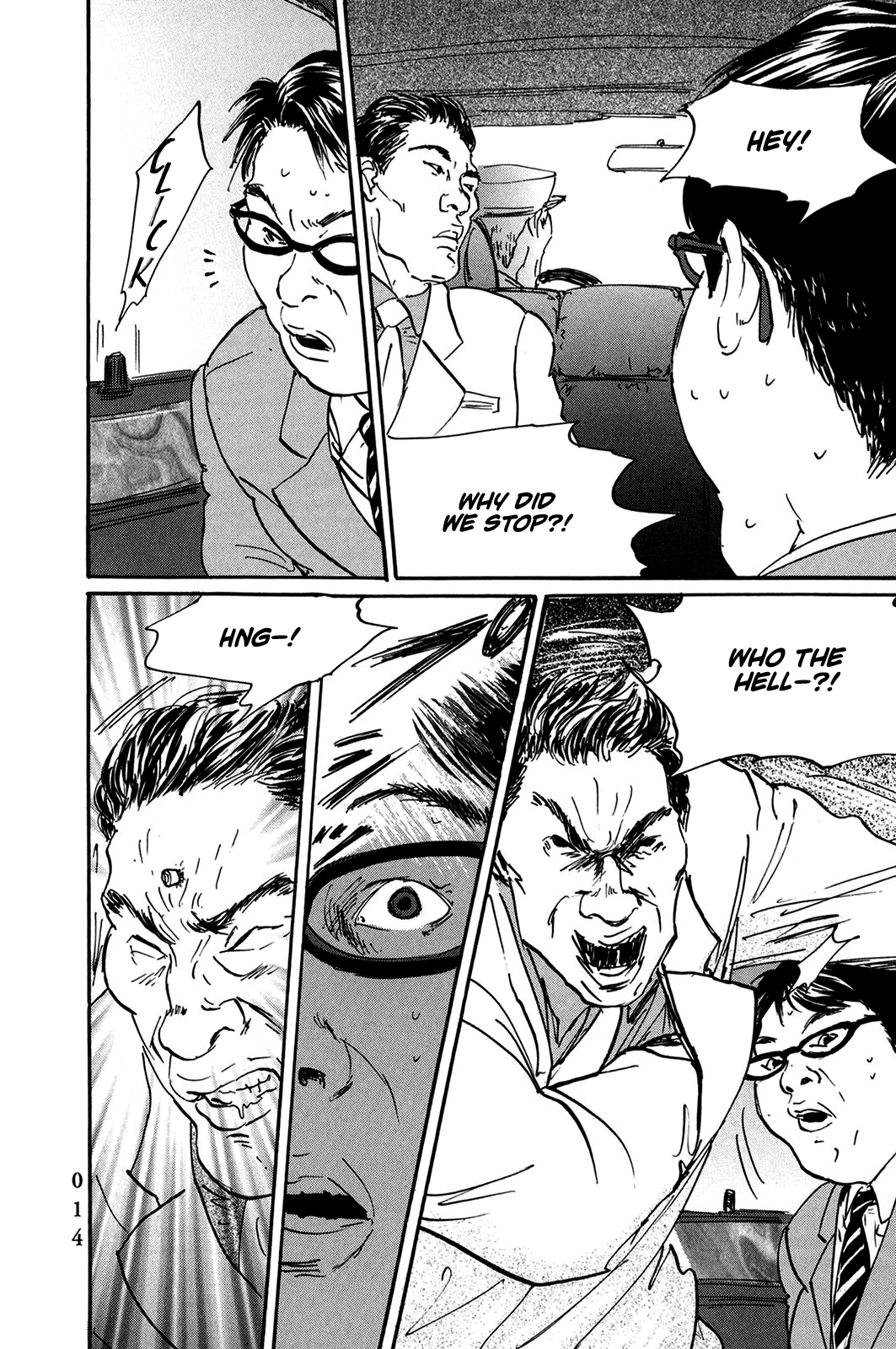 Page 16 of Chapter 24
