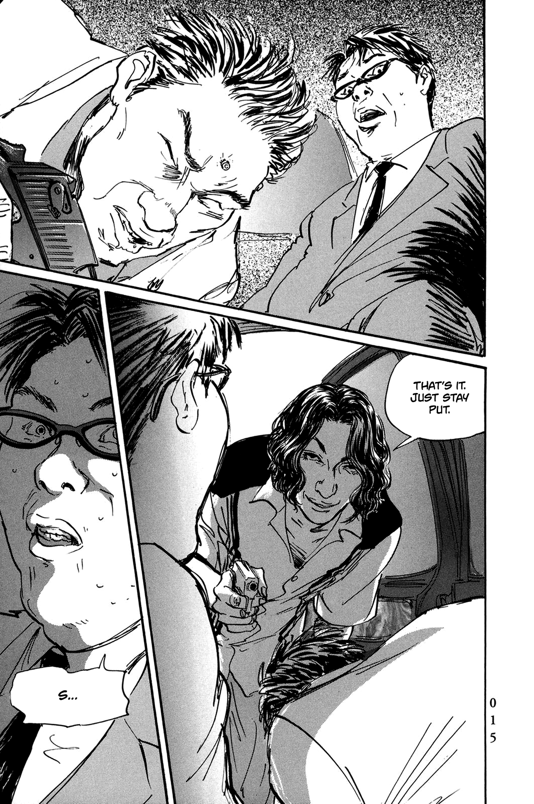 Page 17 of Chapter 24