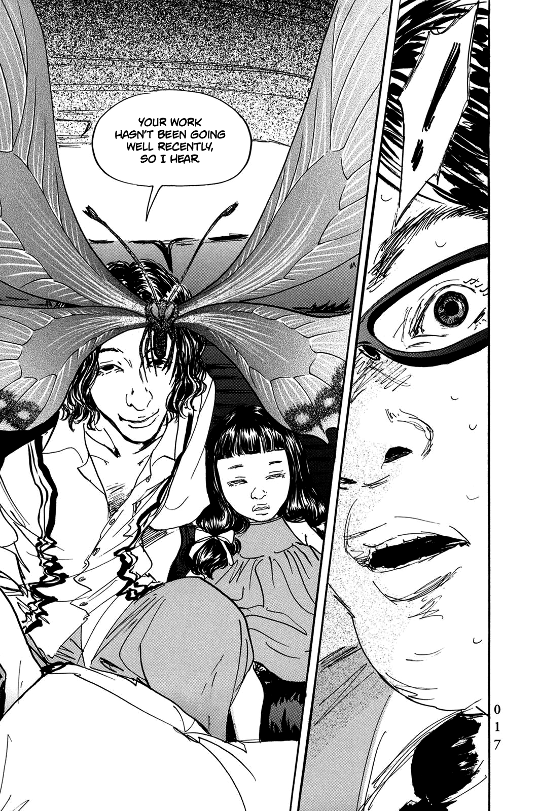 Page 19 of Chapter 24