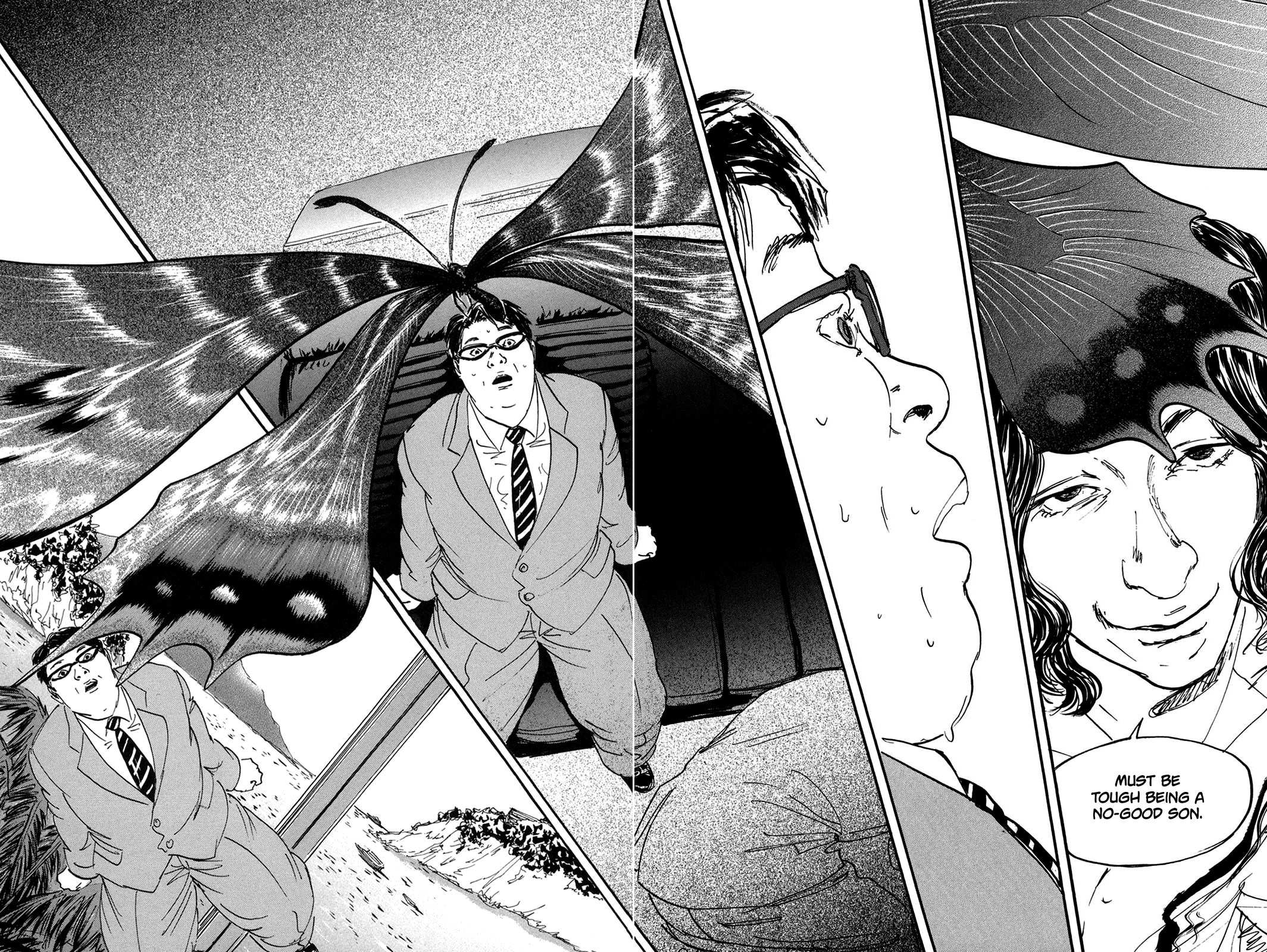 Page 20 of Chapter 24