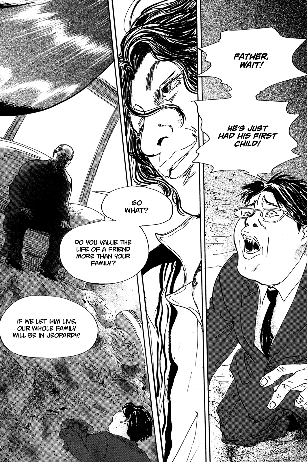 Page 22 of Chapter 24
