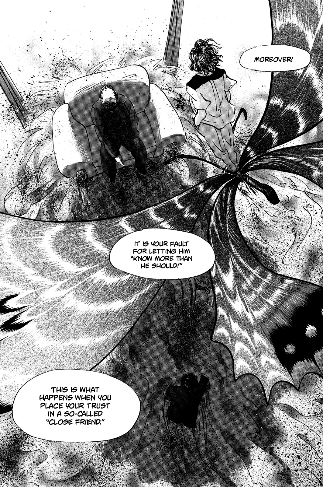 Page 23 of Chapter 24