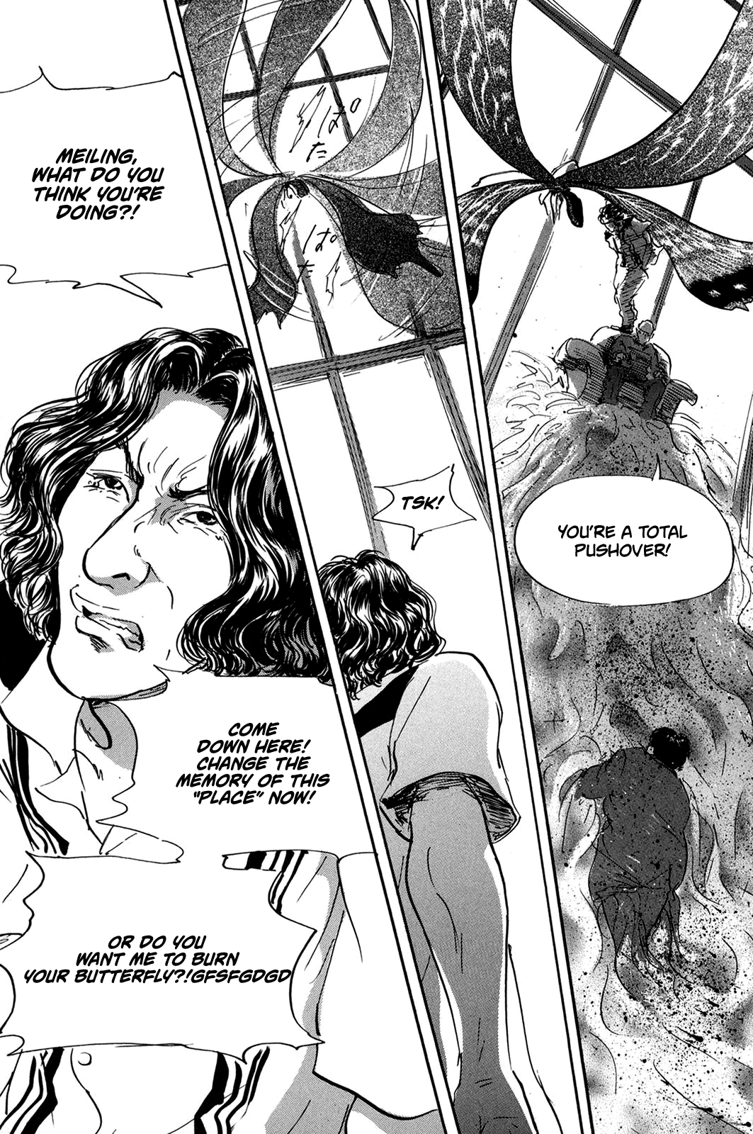 Page 24 of Chapter 24