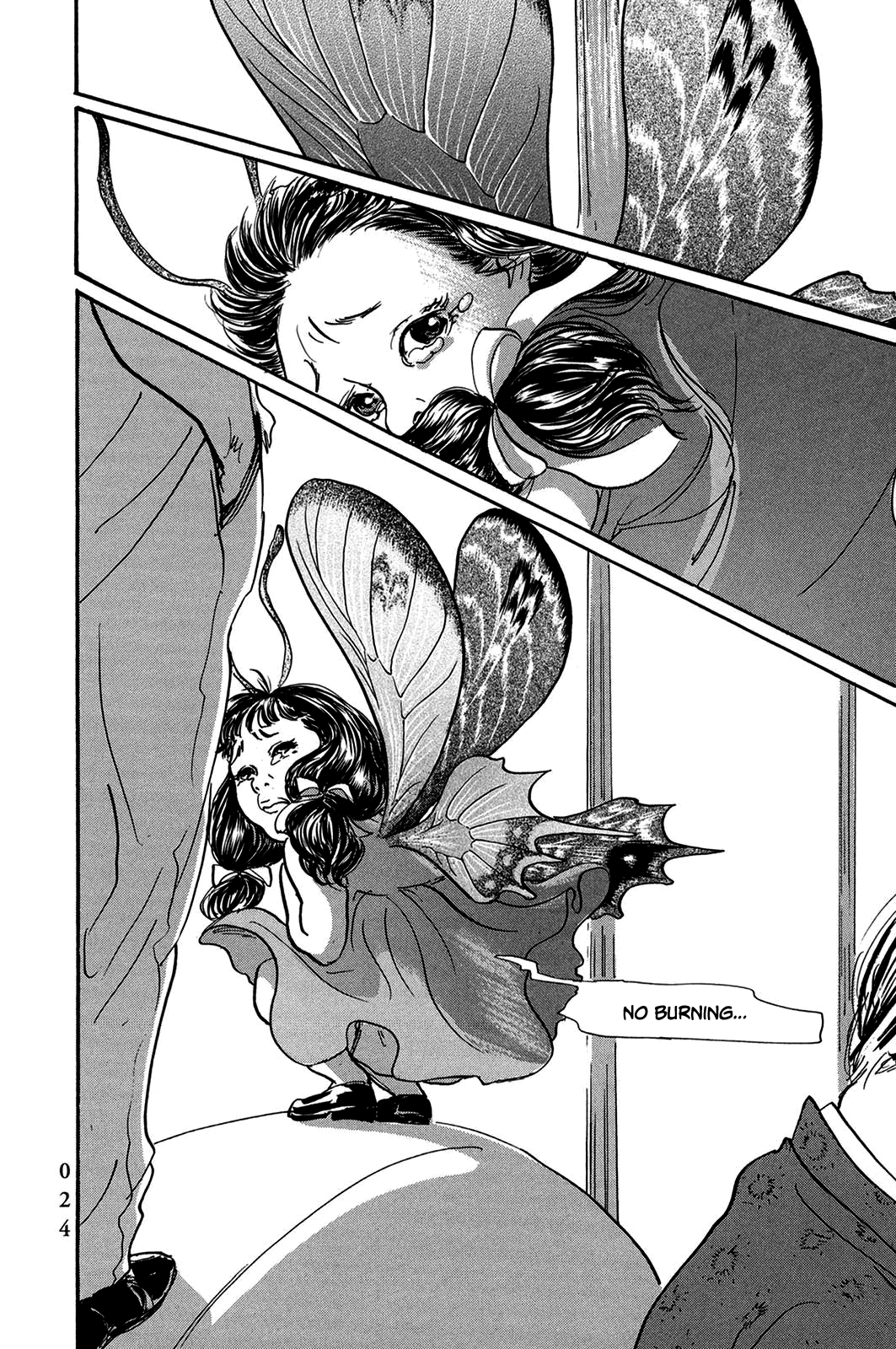 Page 25 of Chapter 24