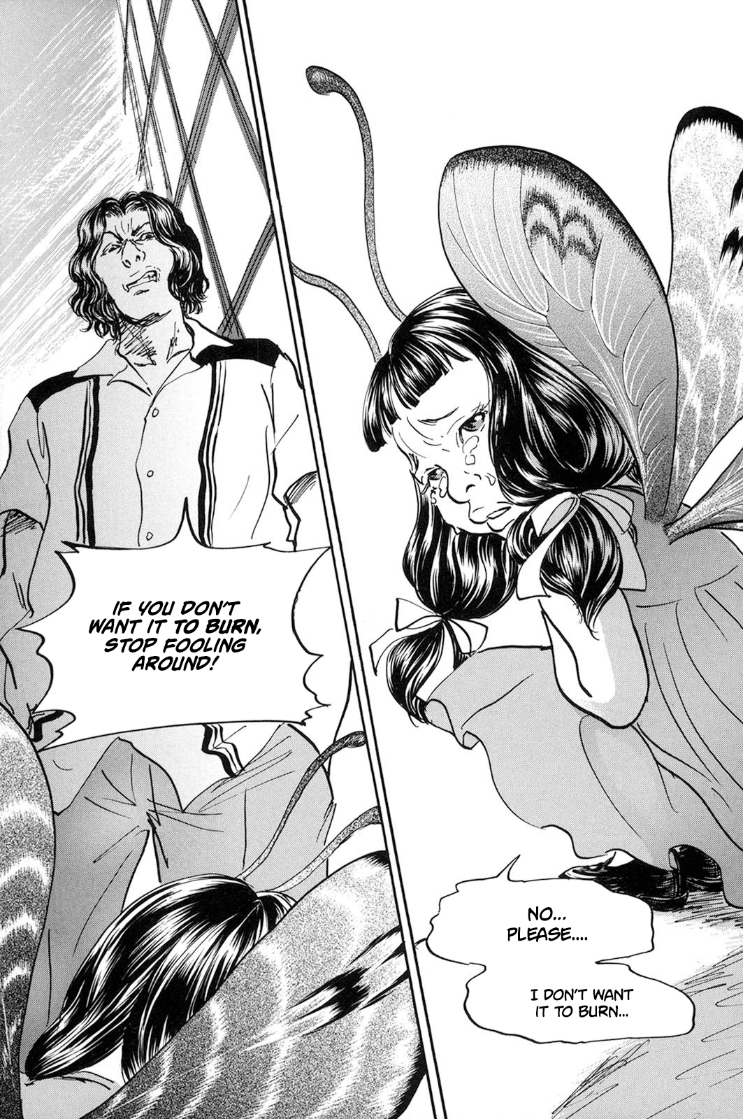 Page 2 of Chapter 25