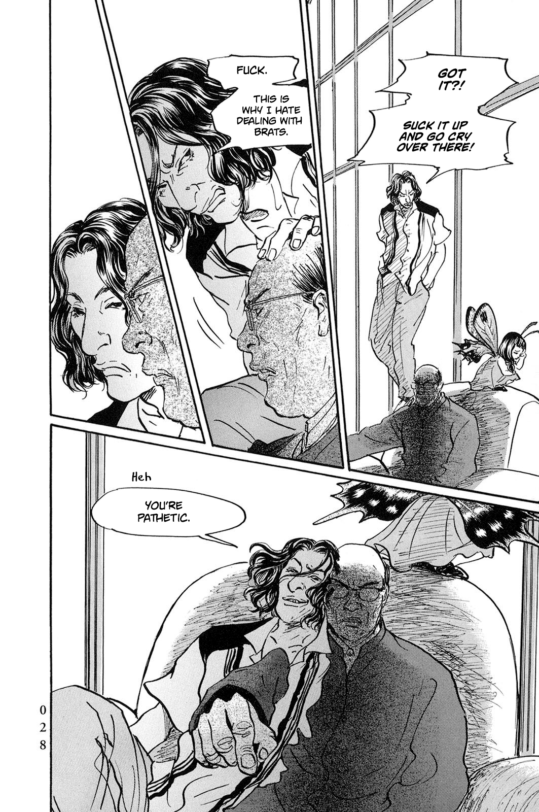 Page 3 of Chapter 25