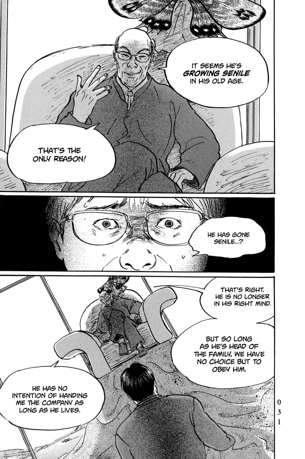 Page 6 of Chapter 25