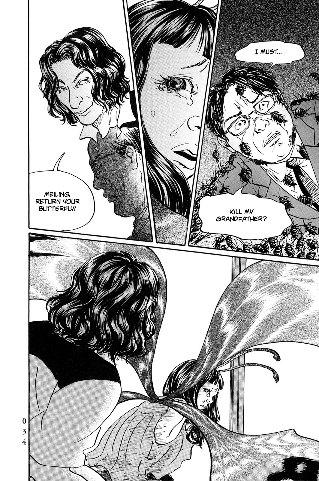 Page 9 of Chapter 25