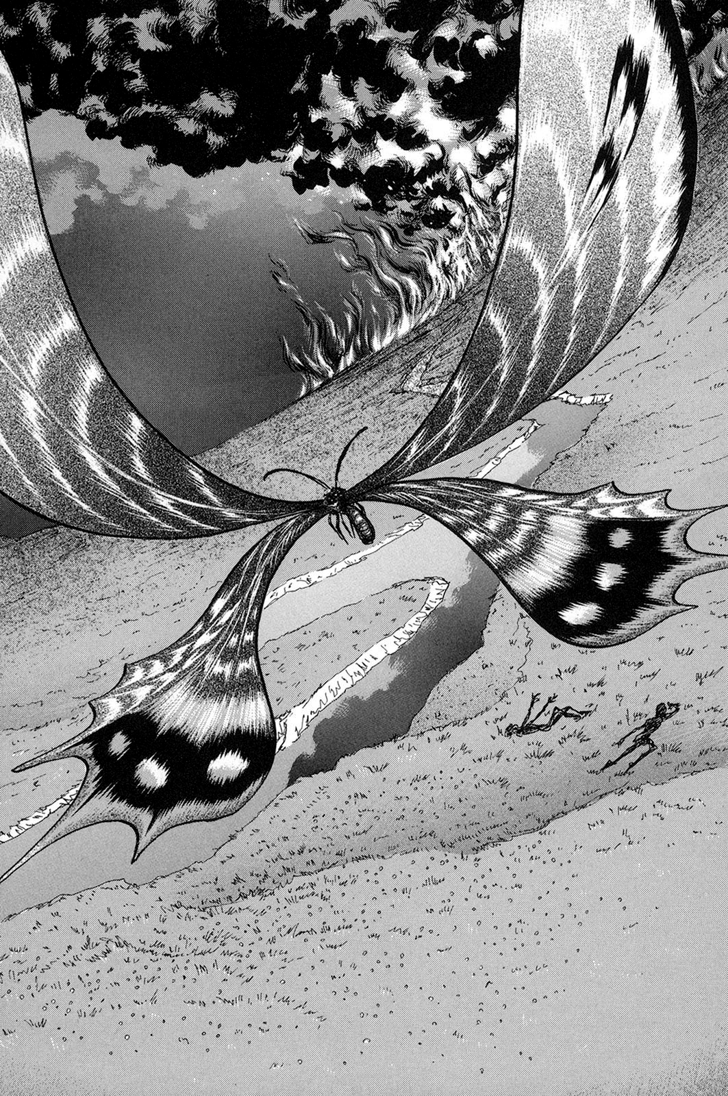 Page 12 of Chapter 25