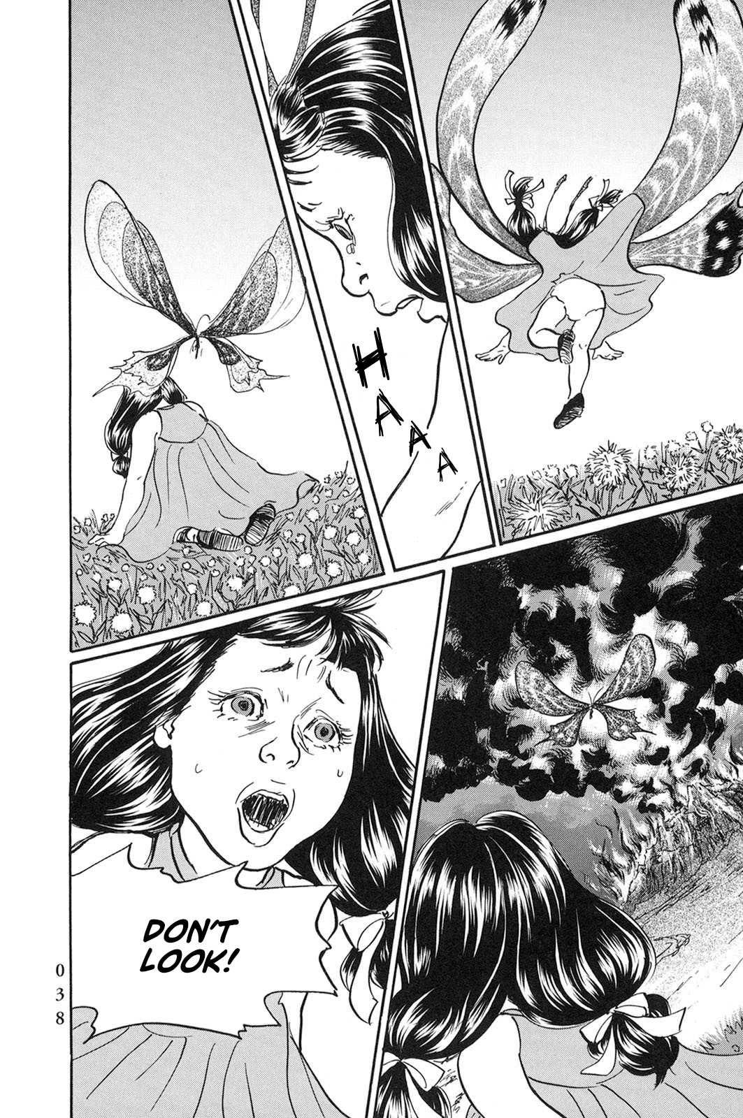Page 13 of Chapter 25