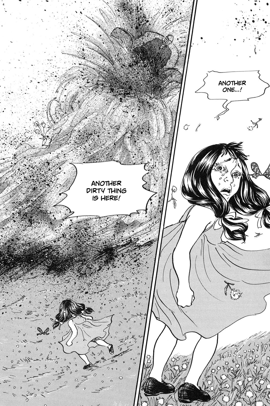 Page 15 of Chapter 25