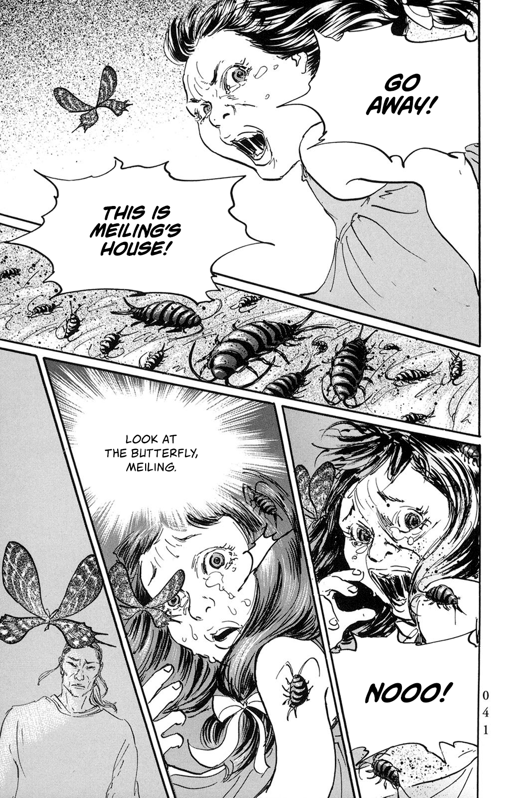 Page 16 of Chapter 25