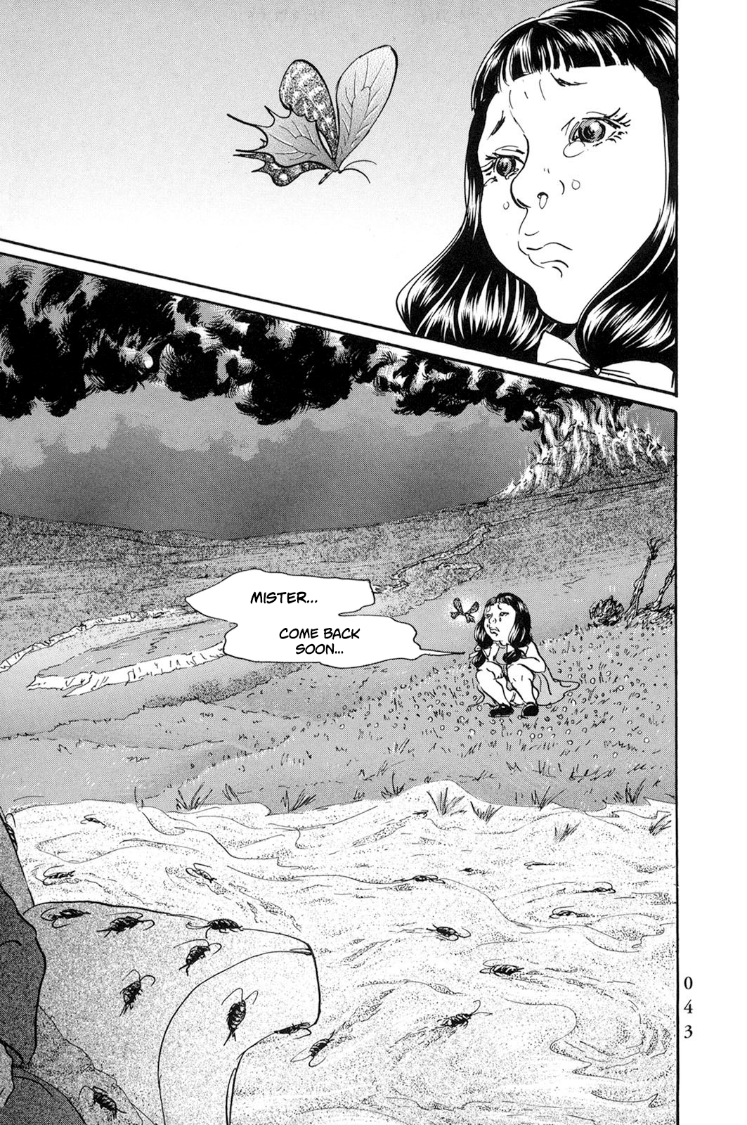 Page 18 of Chapter 25