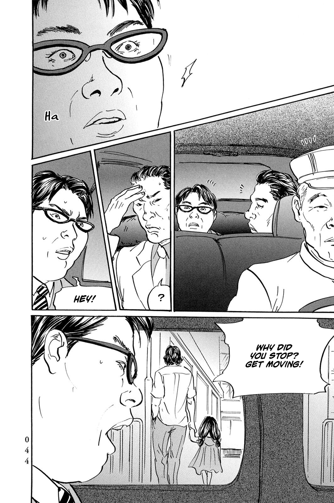 Page 19 of Chapter 25