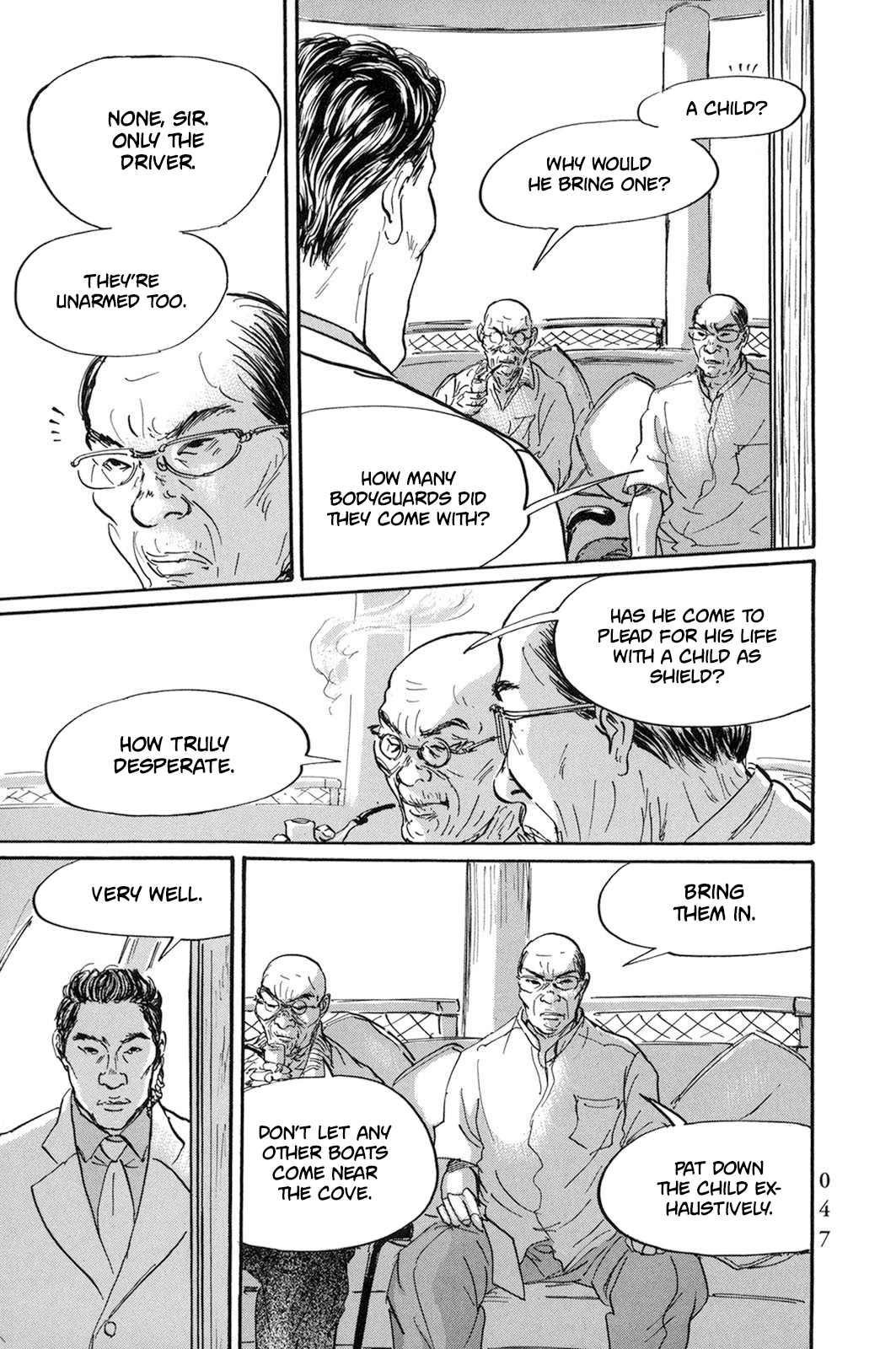 Page 3 of Chapter 26