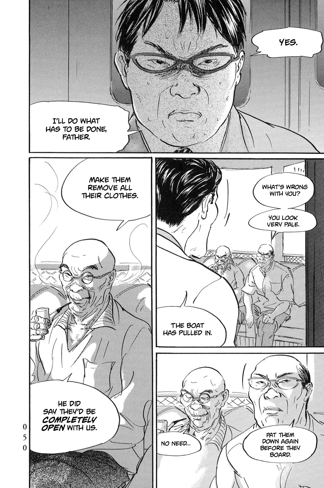 Page 6 of Chapter 26