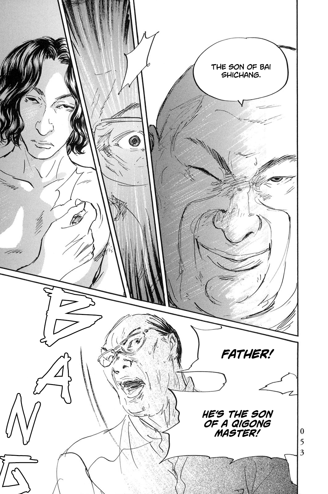 Page 9 of Chapter 26