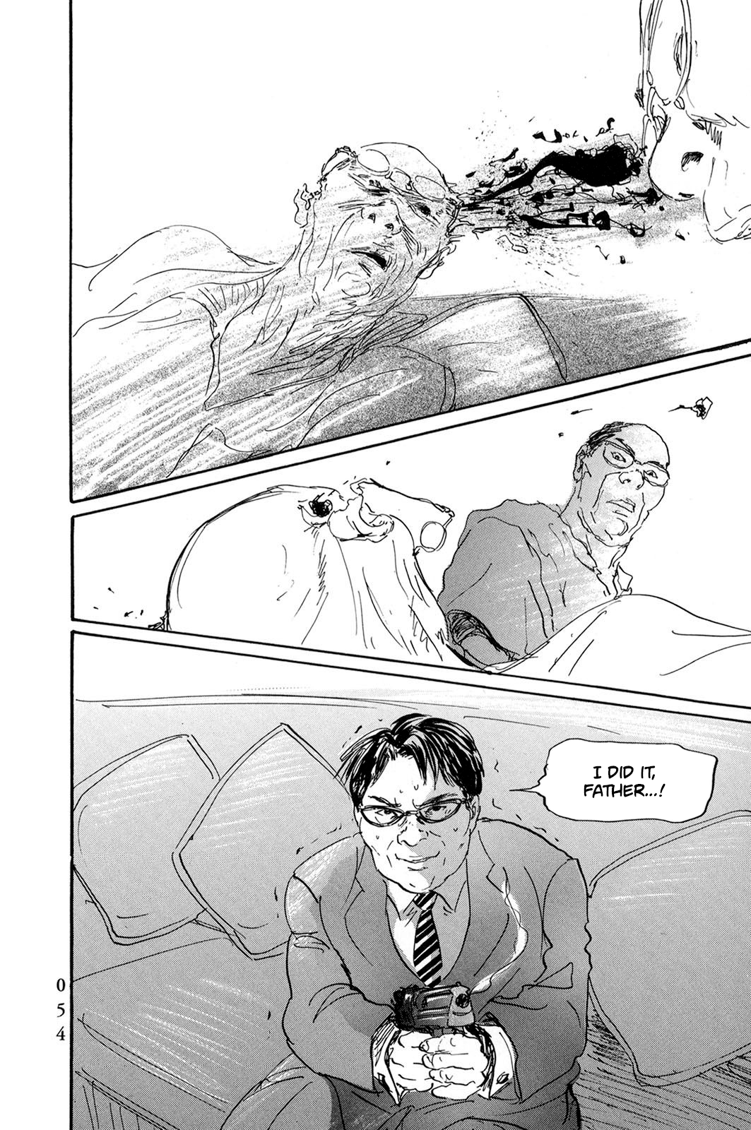 Page 10 of Chapter 26