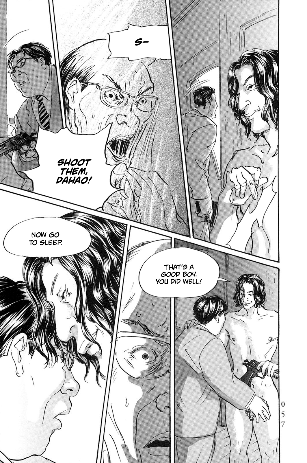Page 13 of Chapter 26