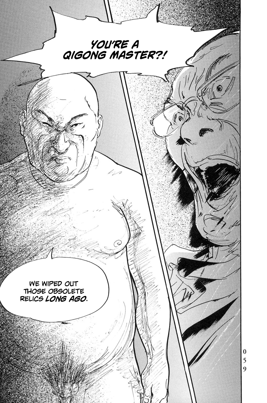 Page 15 of Chapter 26