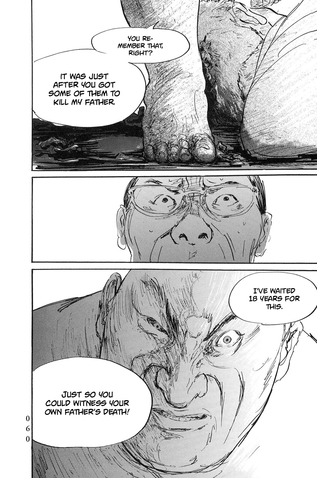 Page 16 of Chapter 26