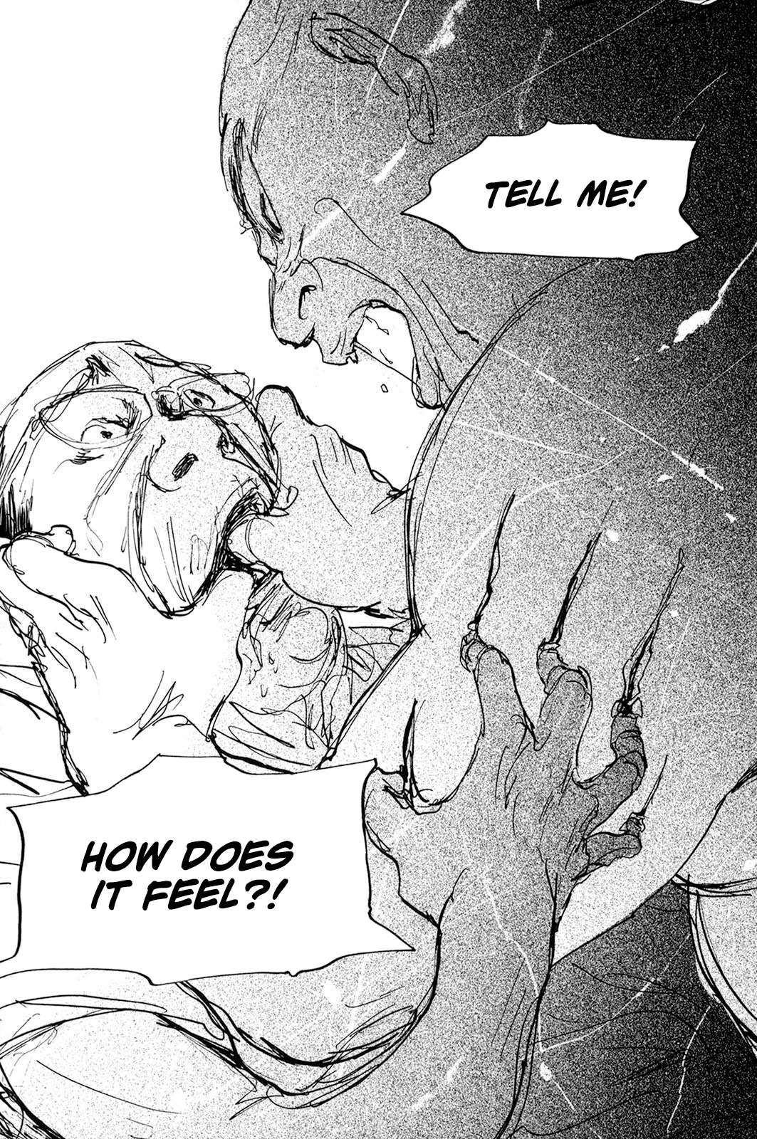 Page 17 of Chapter 26