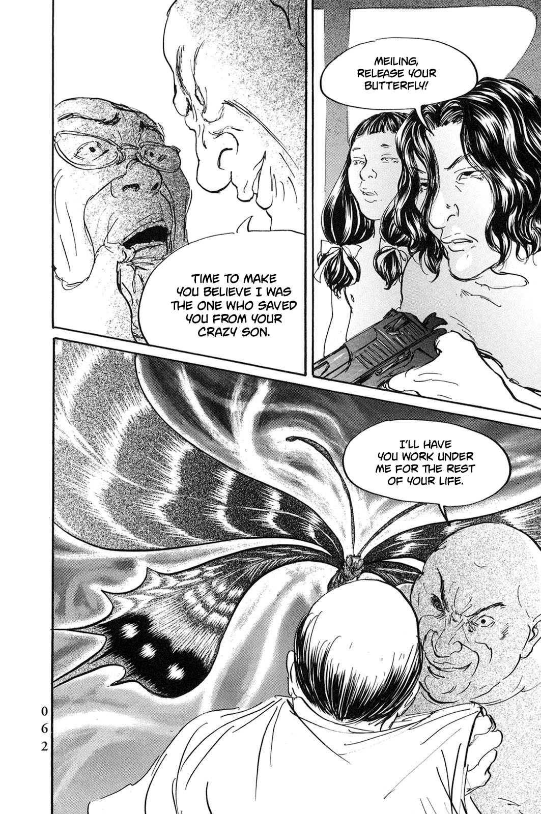 Page 18 of Chapter 26