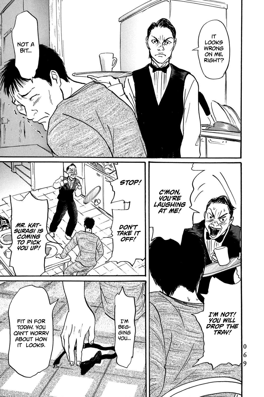 Page 7 of Chapter 27