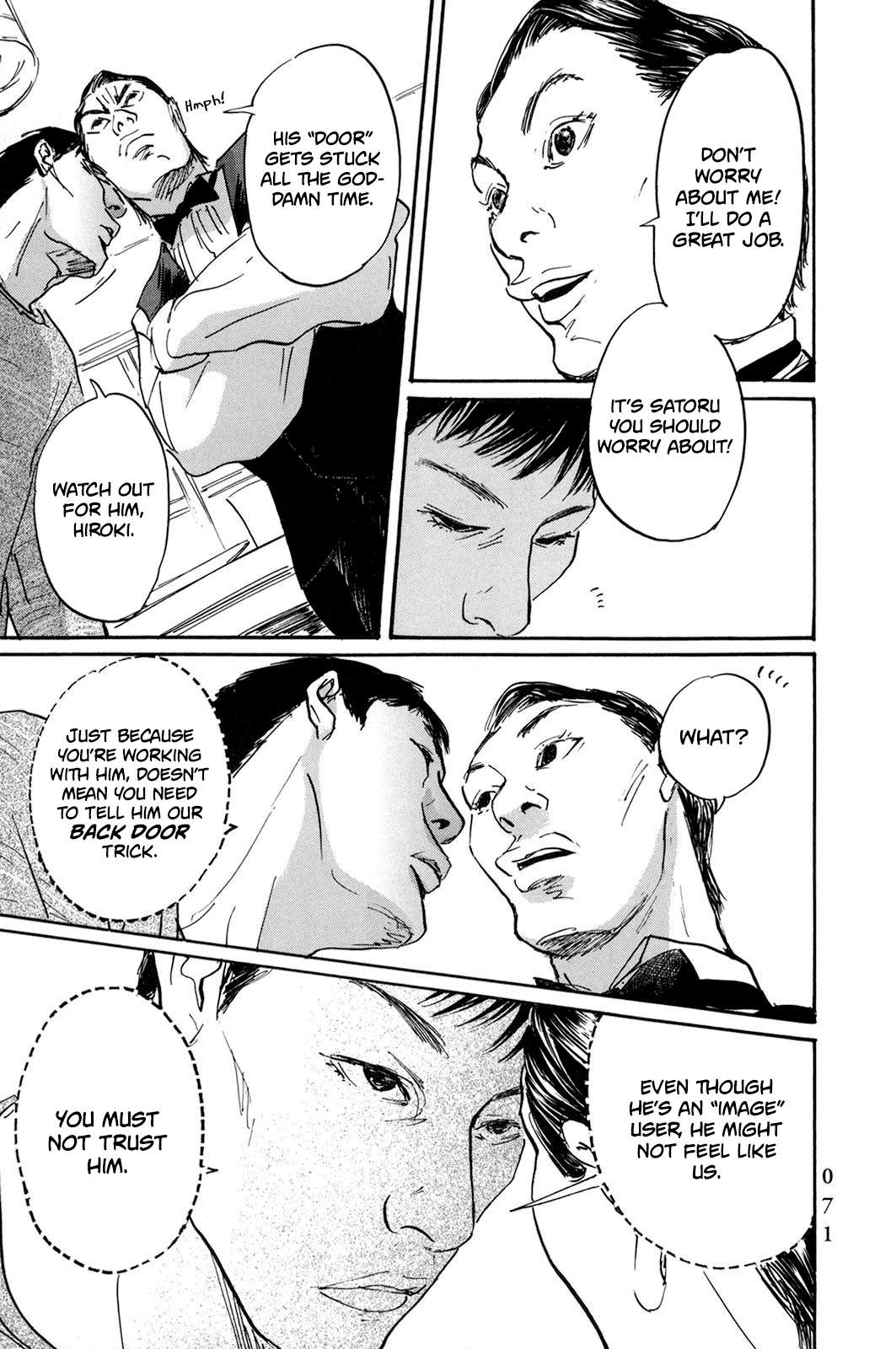 Page 9 of Chapter 27