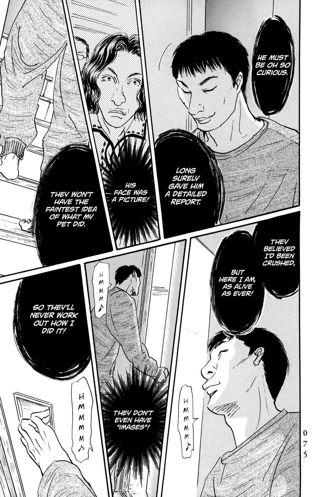 Page 13 of Chapter 27