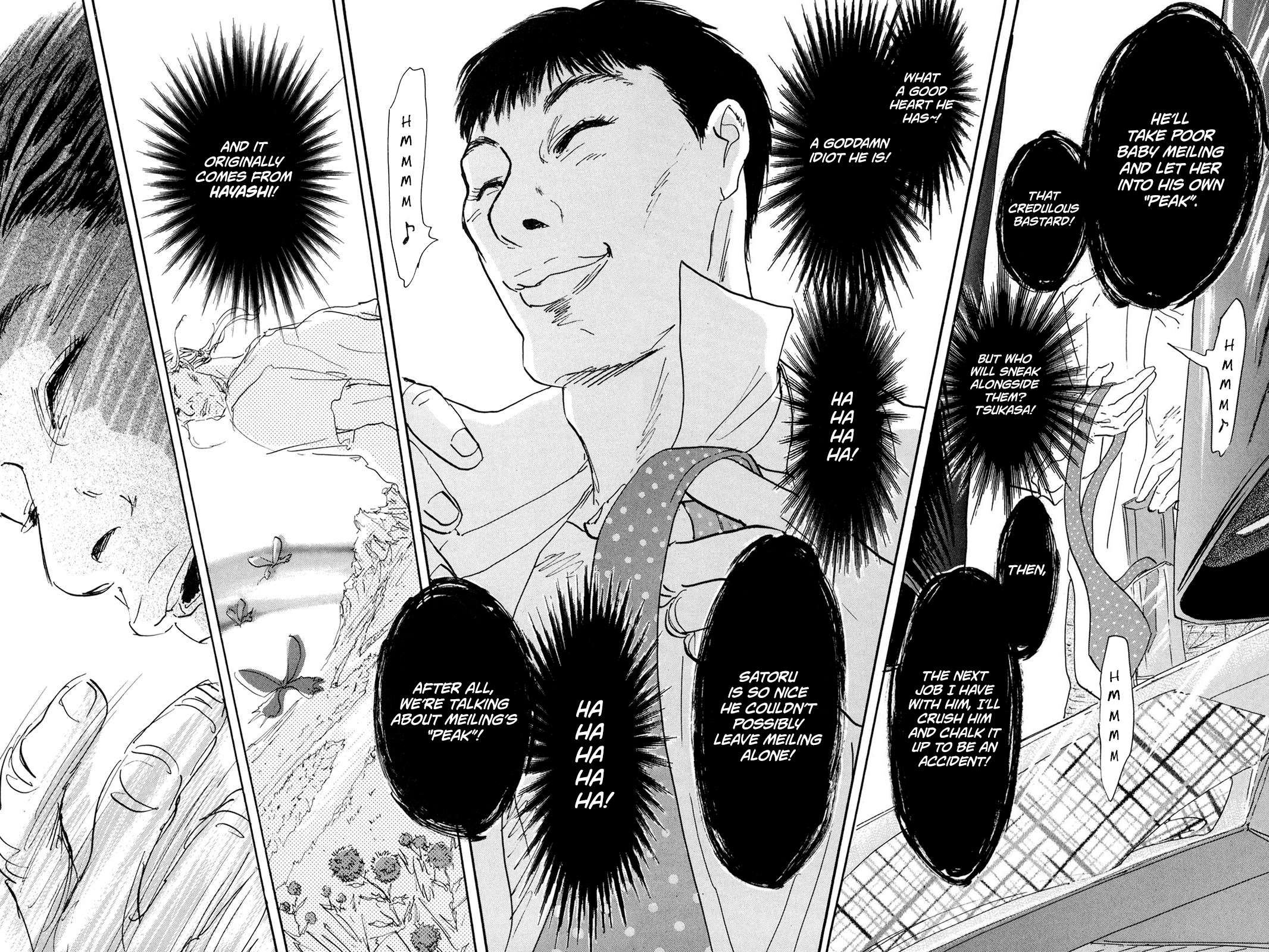 Page 15 of Chapter 27