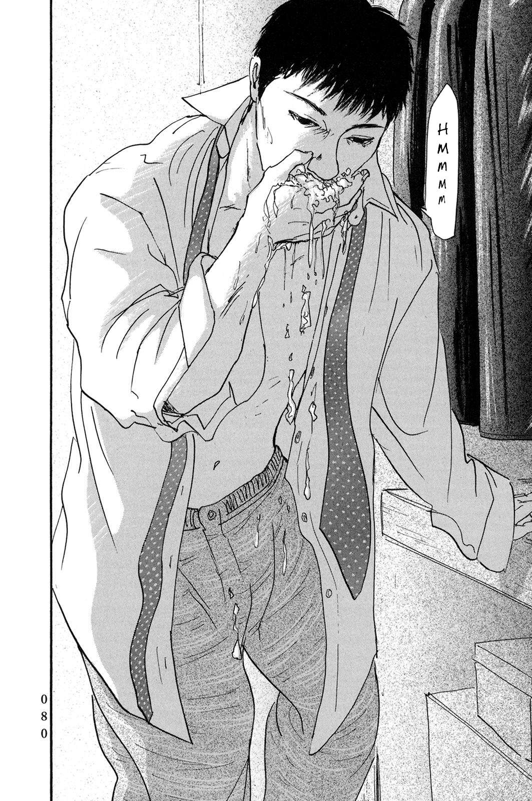 Page 16 of Chapter 27
