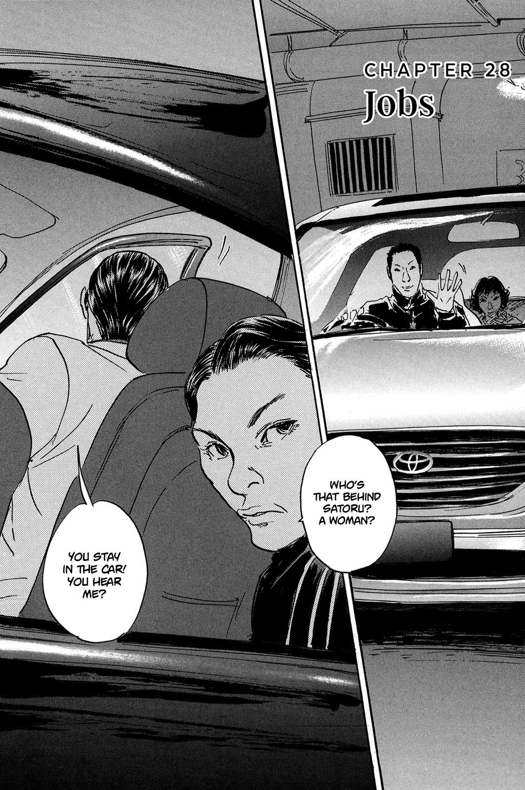 Page 2 of Chapter 28