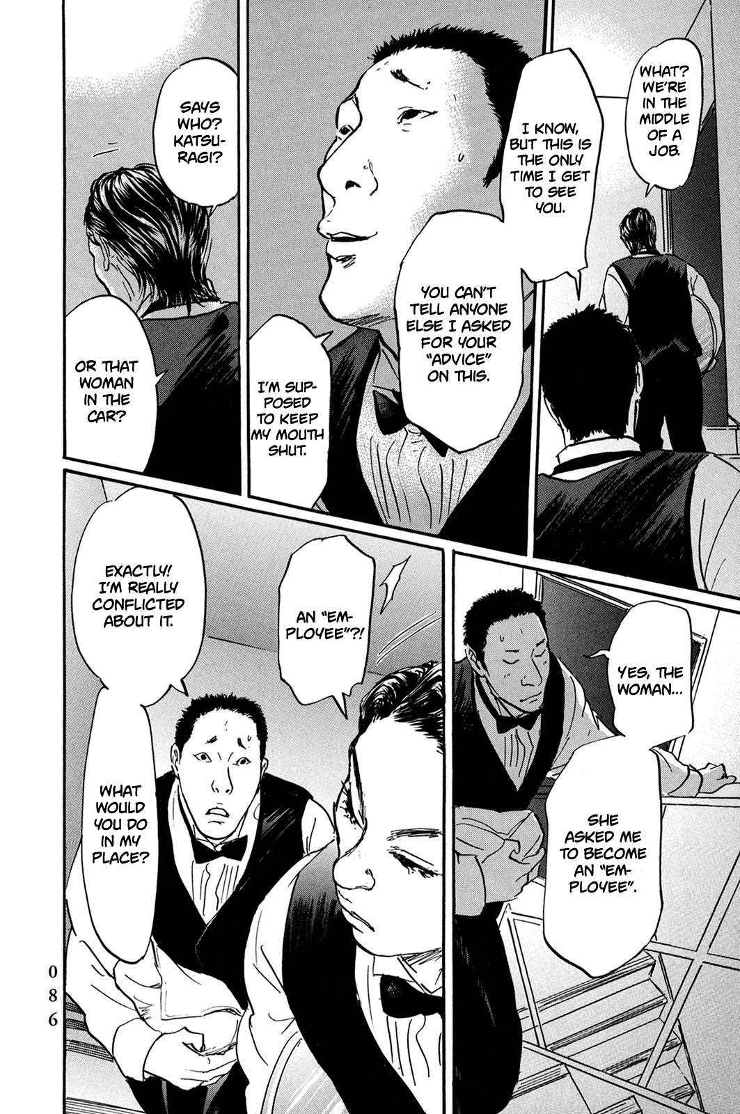 Page 6 of Chapter 28