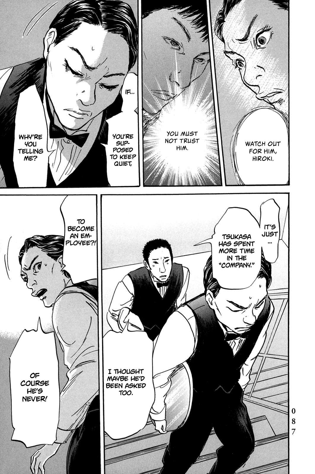 Page 7 of Chapter 28