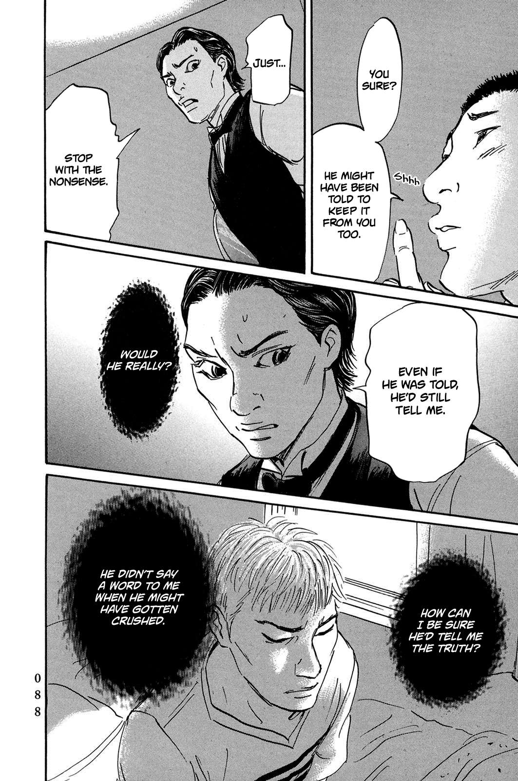 Page 8 of Chapter 28