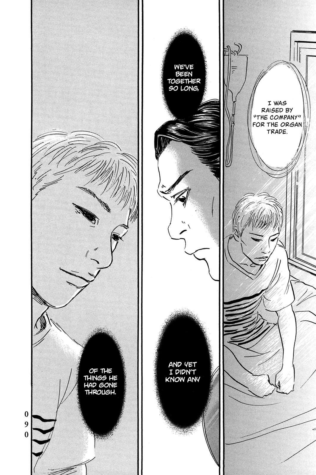 Page 10 of Chapter 28