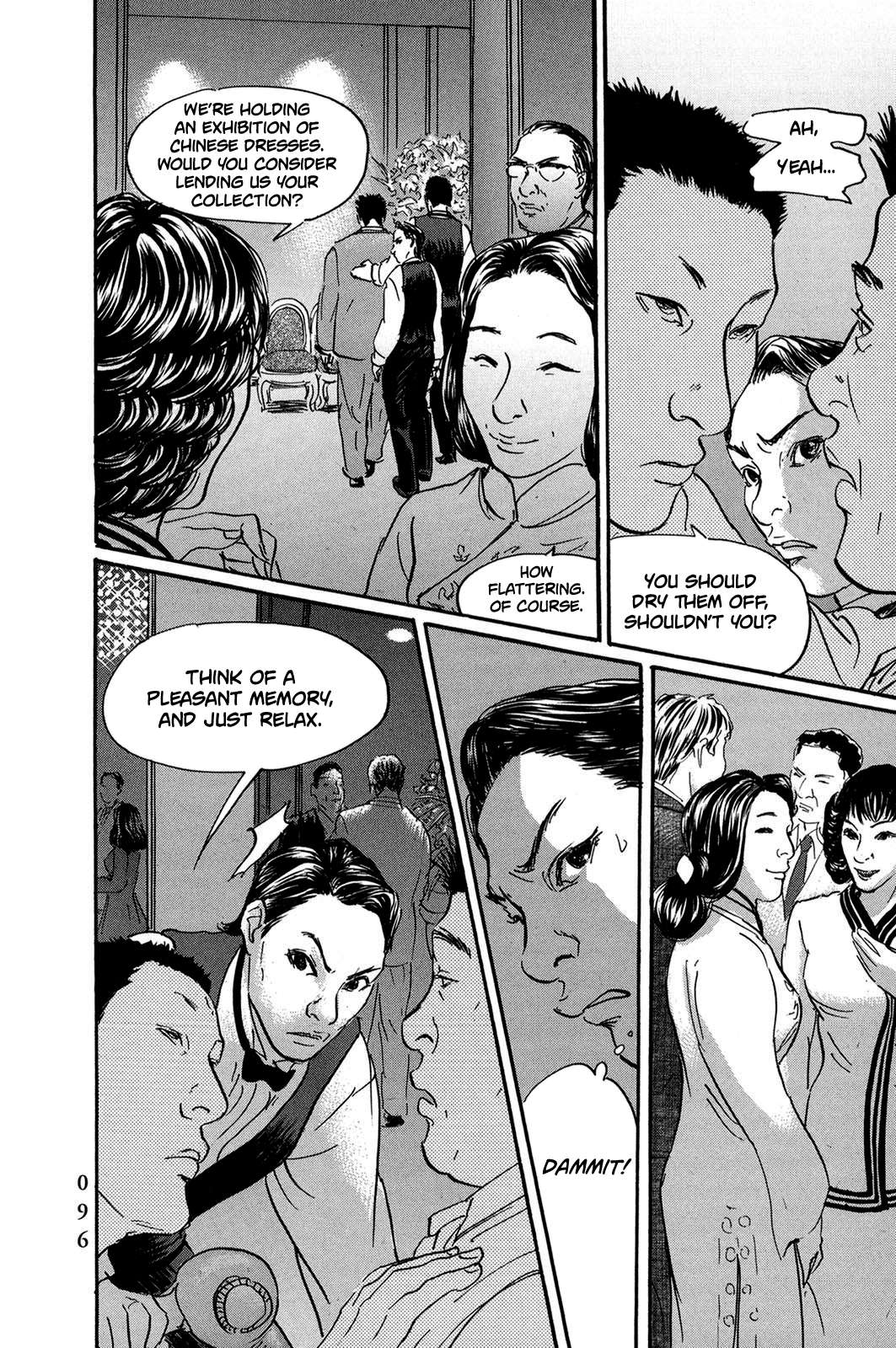 Page 16 of Chapter 28