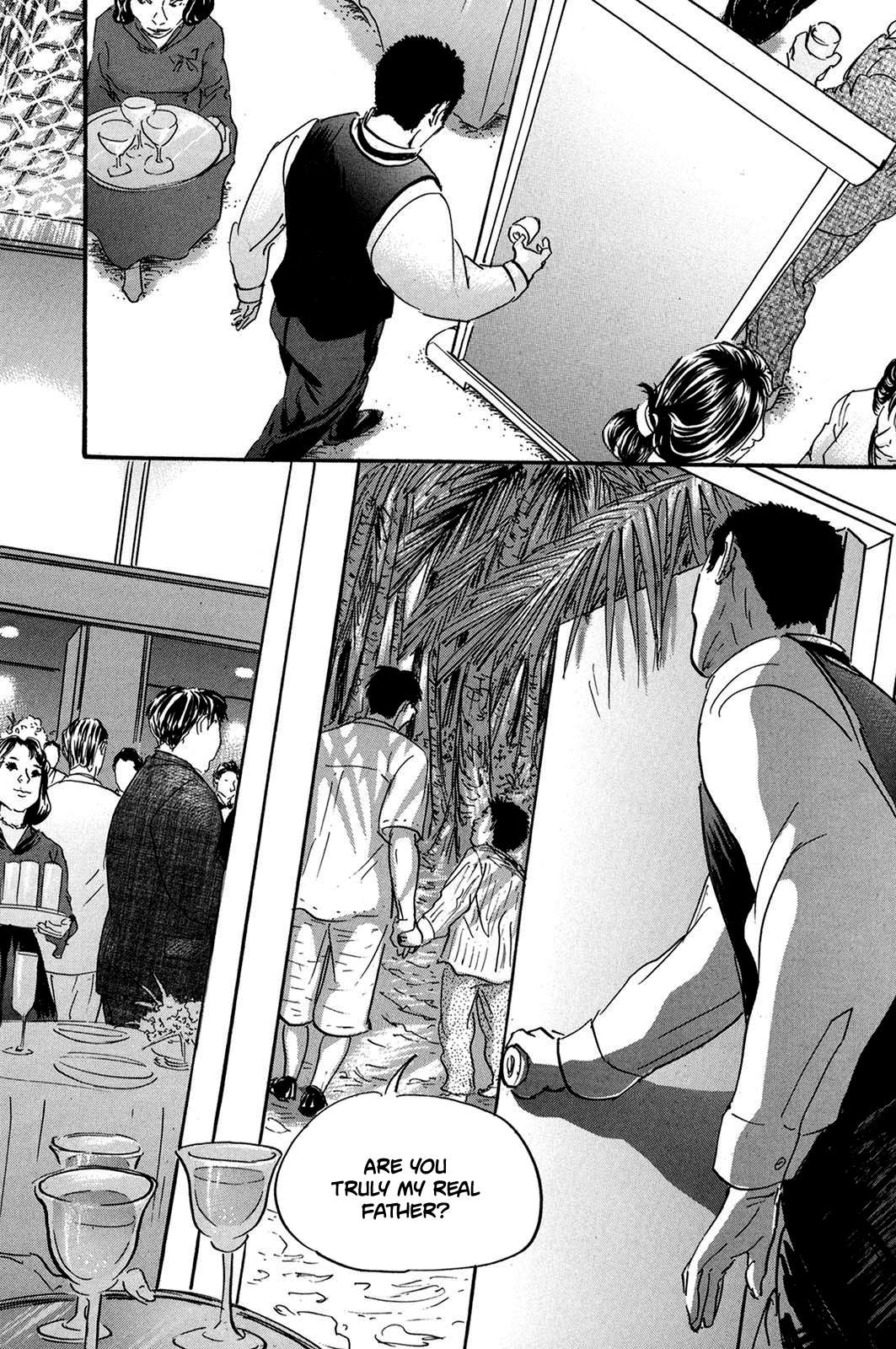 Page 18 of Chapter 28