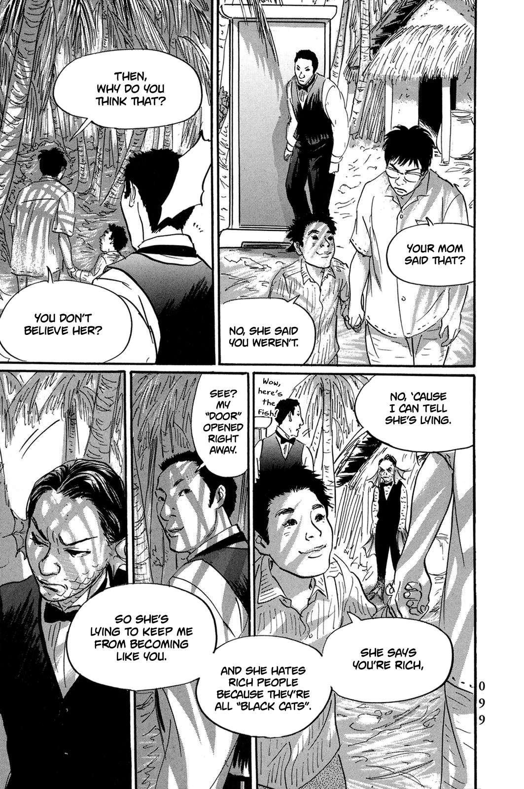 Page 19 of Chapter 28