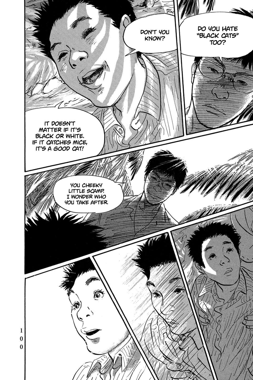 Page 20 of Chapter 28
