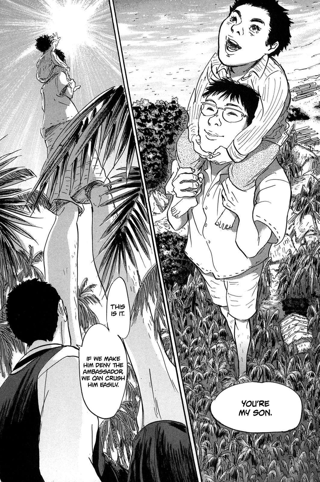 Page 21 of Chapter 28