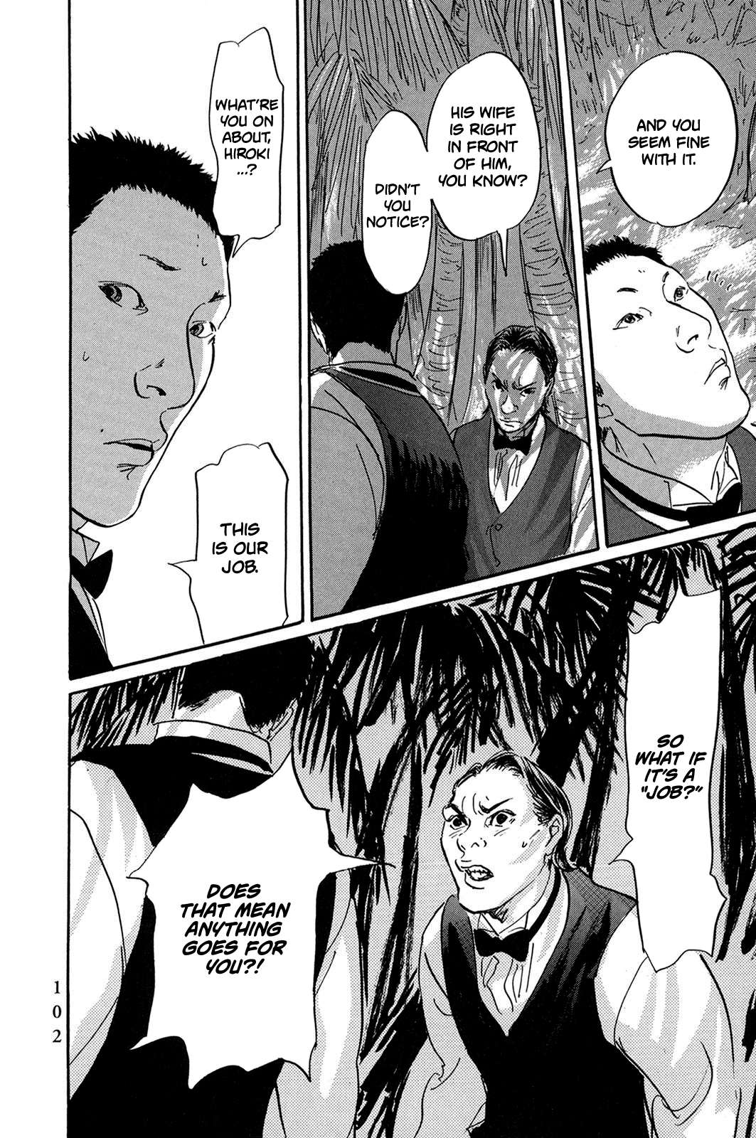 Page 22 of Chapter 28