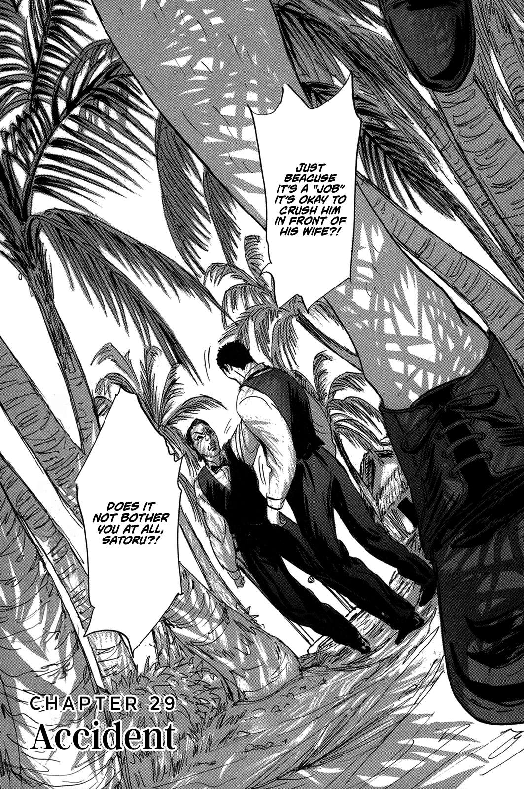 Page 1 of Chapter 29