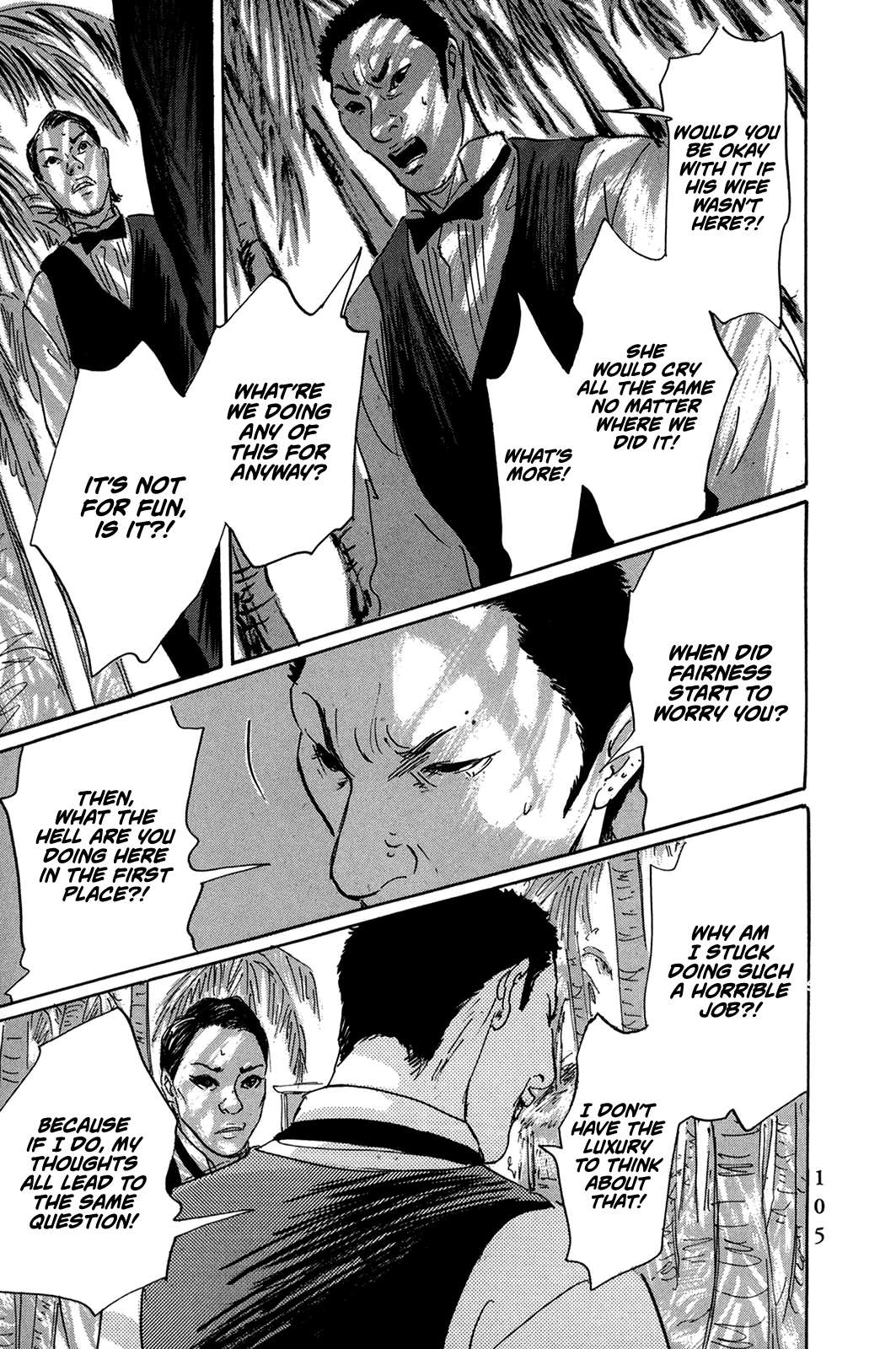 Page 3 of Chapter 29