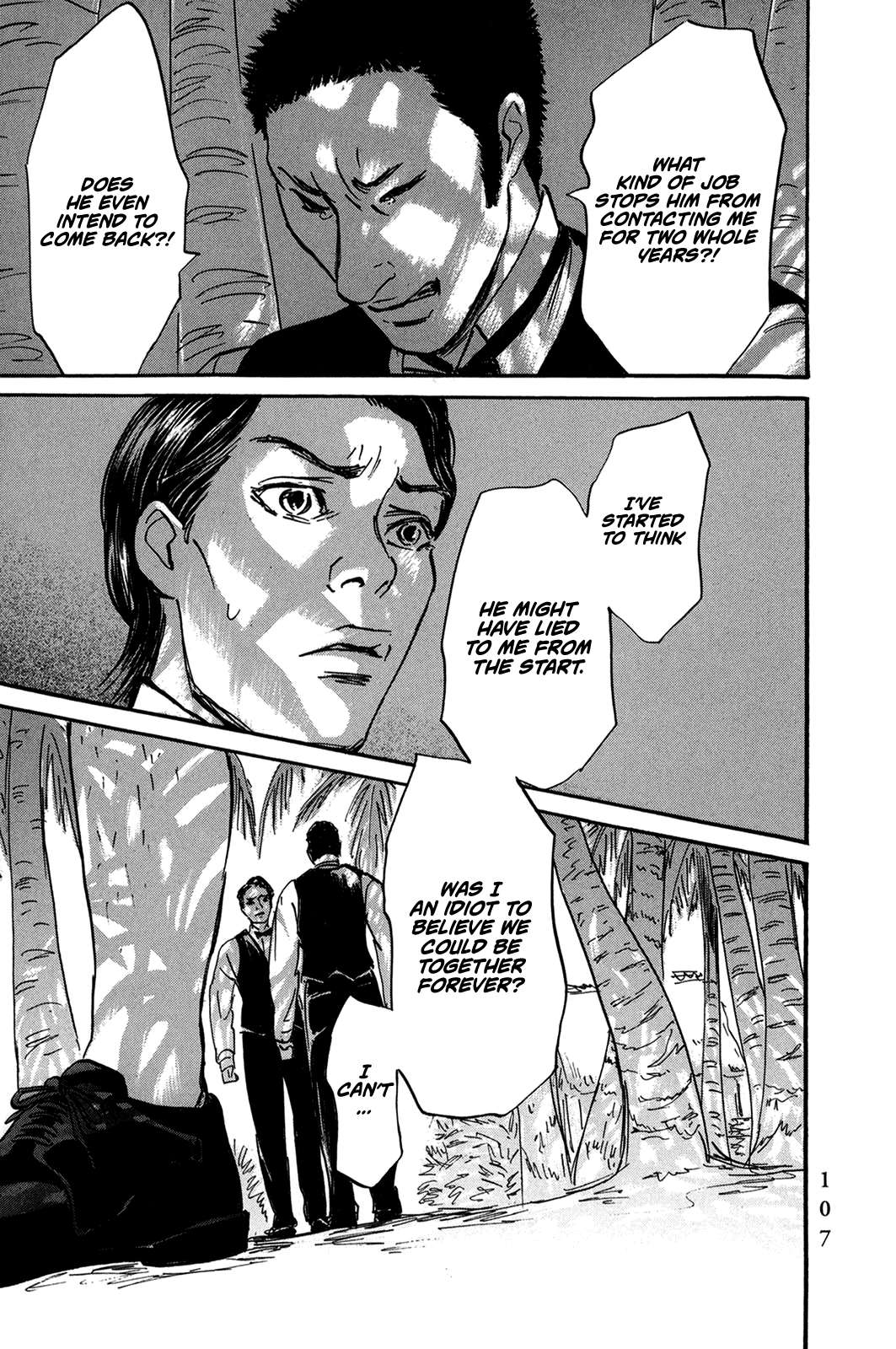 Page 5 of Chapter 29