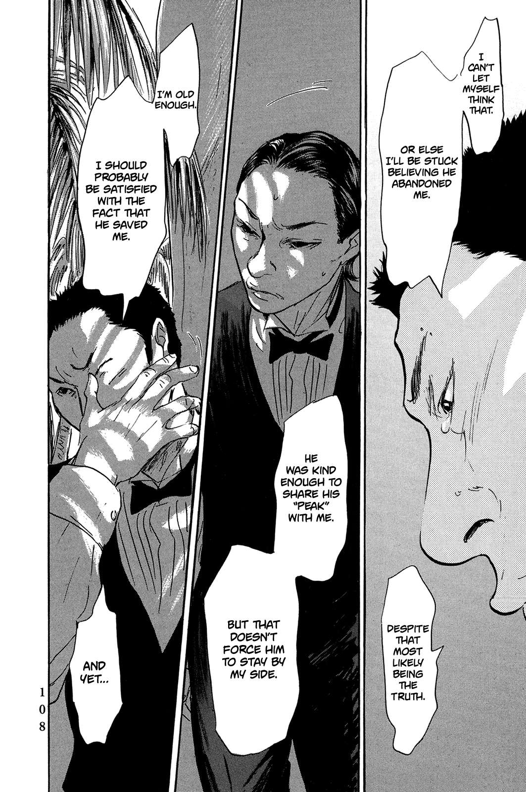 Page 6 of Chapter 29