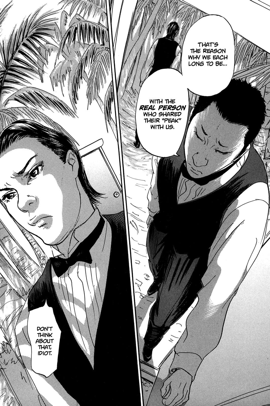 Page 9 of Chapter 29