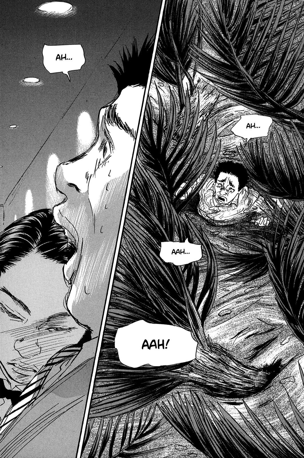 Page 11 of Chapter 29