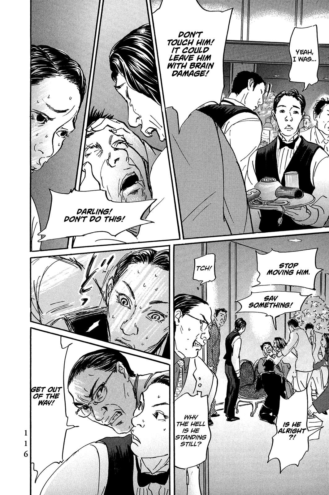 Page 14 of Chapter 29